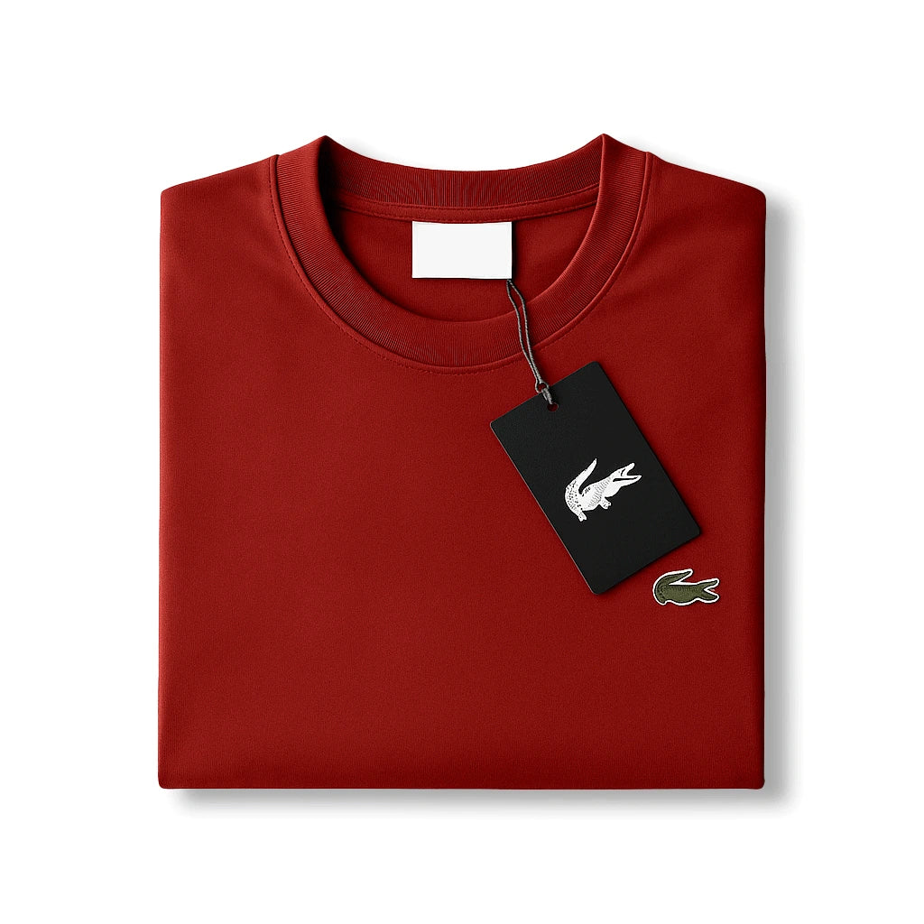 T-Shirt + 5 FREE (CLEARANCE SALE)