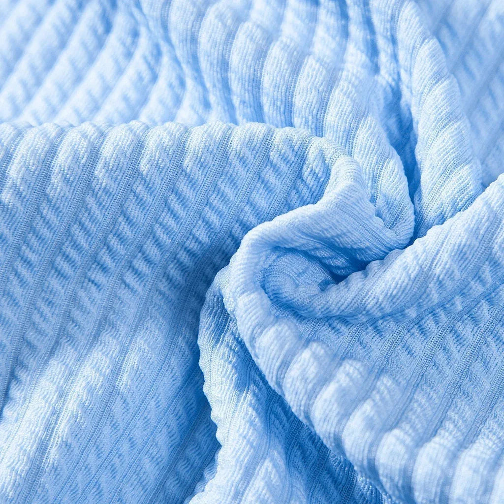 RL Summer Set for Men – Elegance & Comfort for the Season