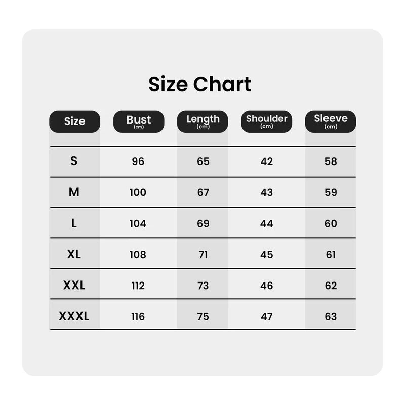 [BUY 1 GET 2] Cotton Crew Sweater RL